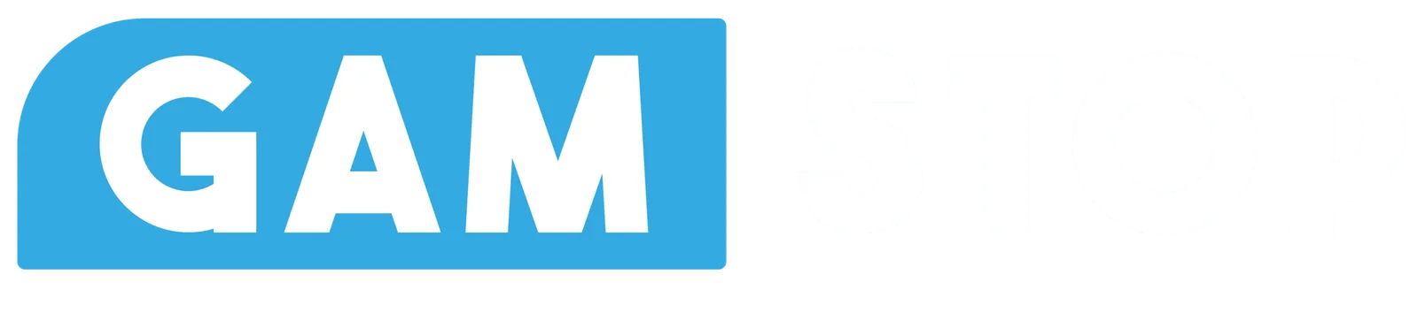 GAMSTOP