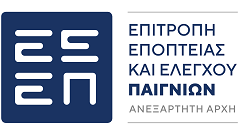 ΕΕΕΠ